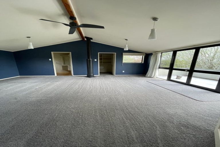 Photo of property in 24 Manuwai Lane, Karaka, Drury, 2578