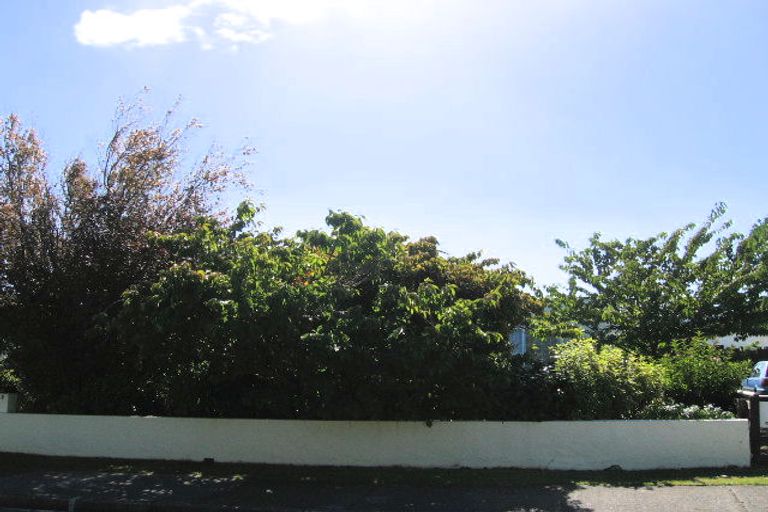 Photo of property in 7 Fortune Lane, Trentham, Upper Hutt, 5018
