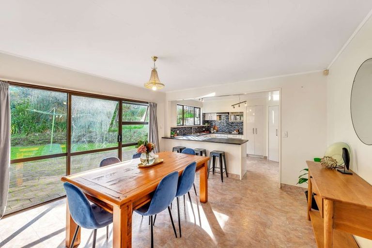 Photo of property in 4 Wanaka Street, Aramoho, Whanganui, 4500