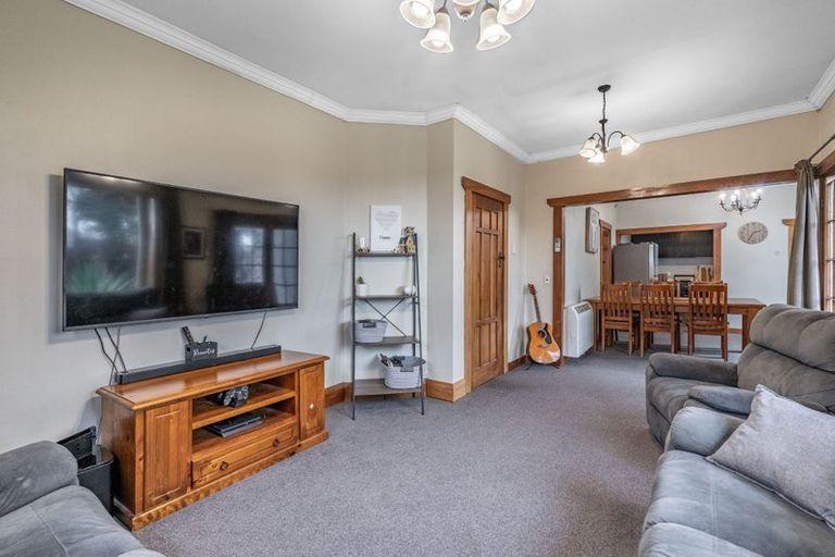 Photo of property in 213 King Street, Windsor, Invercargill, 9810
