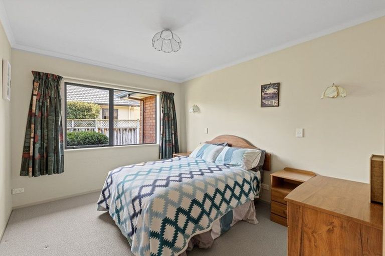 Photo of property in 20 Ursula Drive, Feilding, 4702