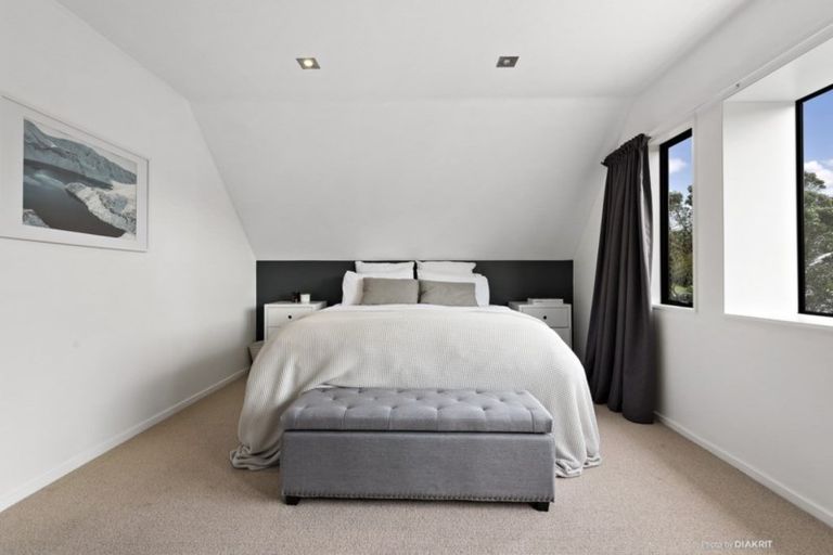 Photo of property in 30b Haumia Street, Johnsonville, Wellington, 6037