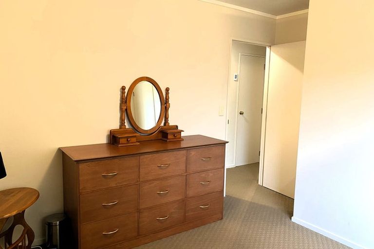 Photo of property in 110 Banks Street, Thames, 3500