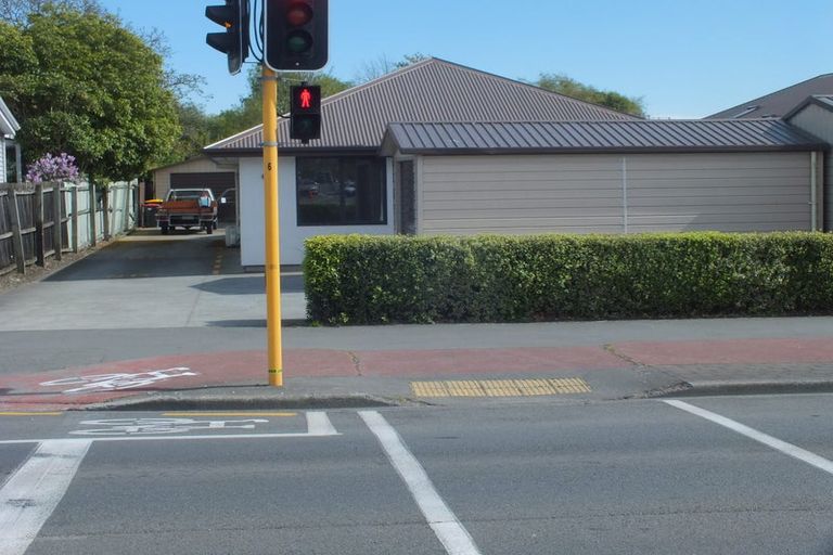 Photo of property in 57 Buckleys Road, Linwood, Christchurch, 8062