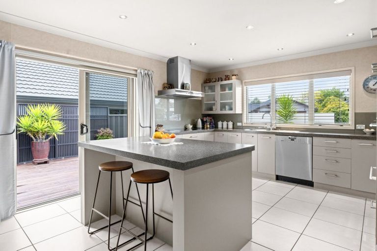 Photo of property in 43 Palmbrook Avenue, Havelock North, 4130
