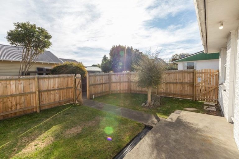 Photo of property in 2/497 Gloucester Street, Linwood, Christchurch, 8011