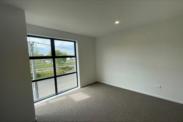 Photo of property in 7 Mckinlay Lane, Jacks Point, 9371