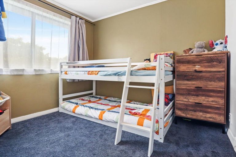 Photo of property in 23 Edward Street, Te Kuiti, 3910