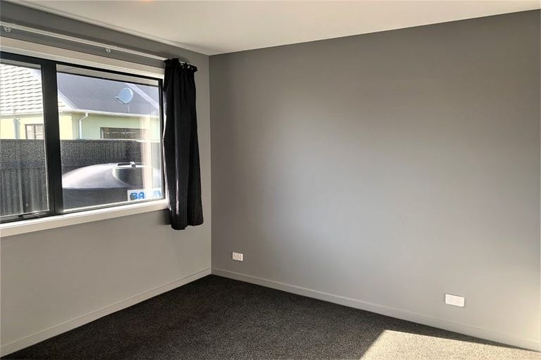 Photo of property in 59a Marston Road, Kensington, Timaru, 7910