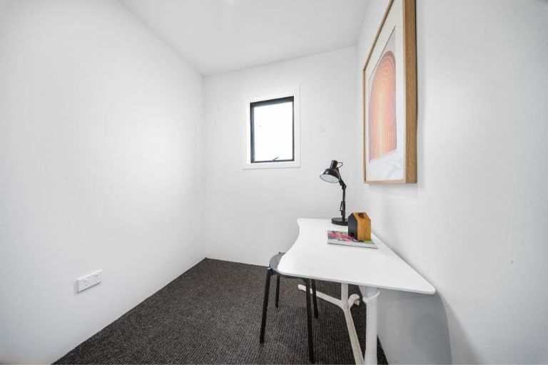 Photo of property in 62 Dominion Road, Papakura, 2110