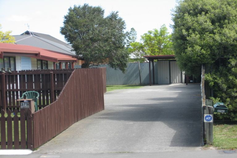 Photo of property in 375c Harewood Road, Bishopdale, Christchurch, 8053