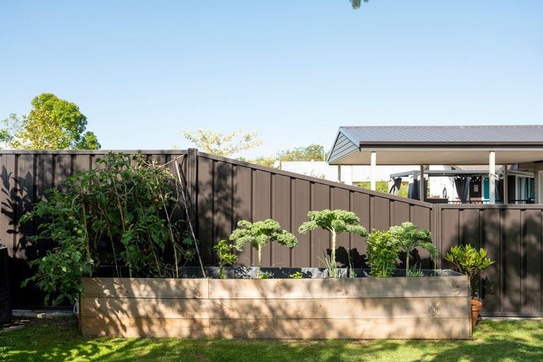 Photo of property in 1/111 King Street, Taradale, Napier, 4112