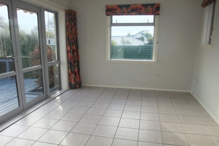Photo of property in 85 Hoon Hay Road, Hoon Hay, Christchurch, 8025