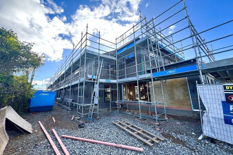 Photo of property in 89 Rattray Street, Riccarton, Christchurch, 8041