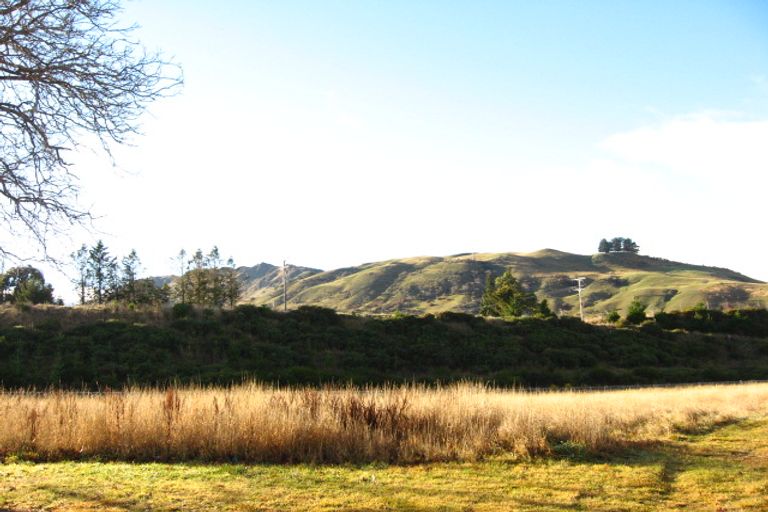 Photo of property in 6 Quarry Place, Lake Hayes, Queenstown, 9304