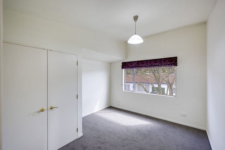 Photo of property in 3b Sanders Avenue, Marewa, Napier, 4110