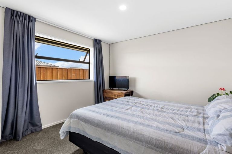 Photo of property in 31 Hurley Drive, Rolleston, 7615