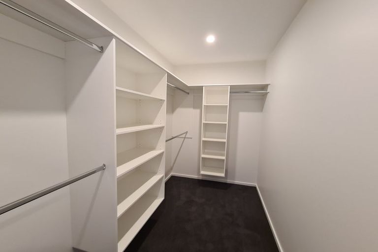 Photo of property in 19 Ranginui Drive, Kaiapoi, 7630