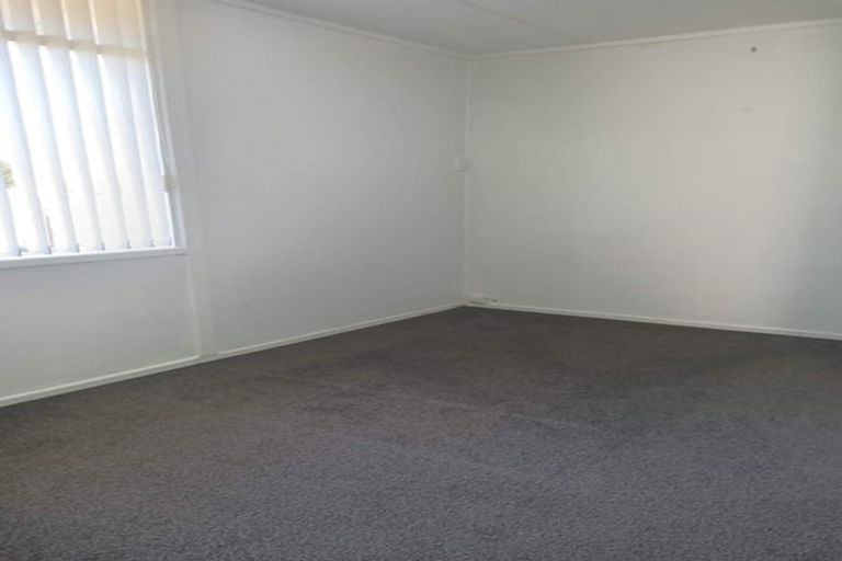 Photo of property in 19 Fields Road, Manurewa, Auckland, 2102