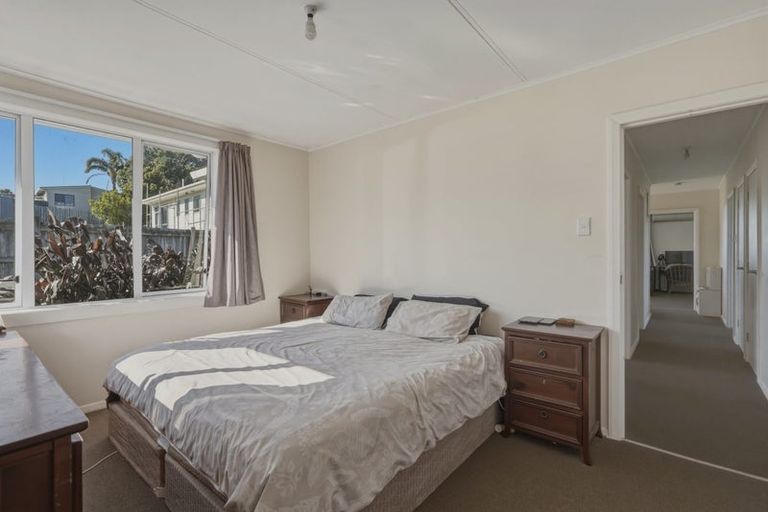 Photo of property in 1466 Inland Road, Karikari Peninsula, 0483