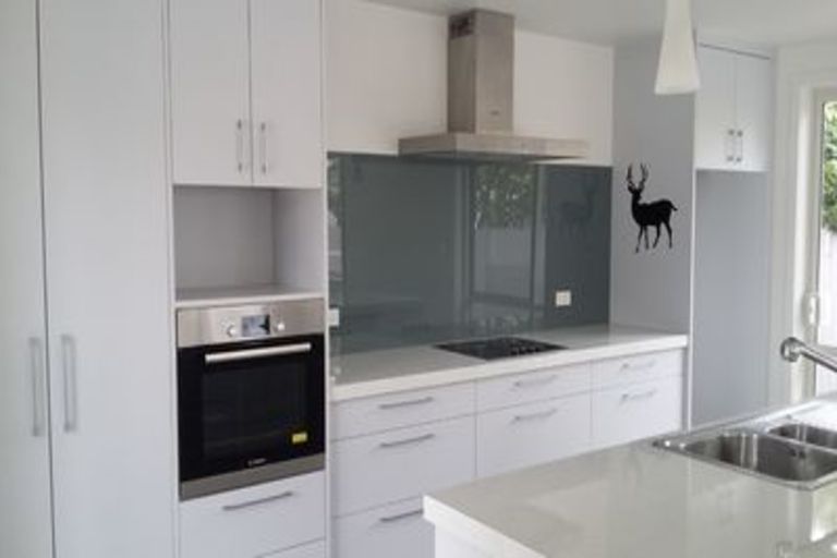 Photo of property in 361b Ormond Road, Riverdale, Gisborne, 4010