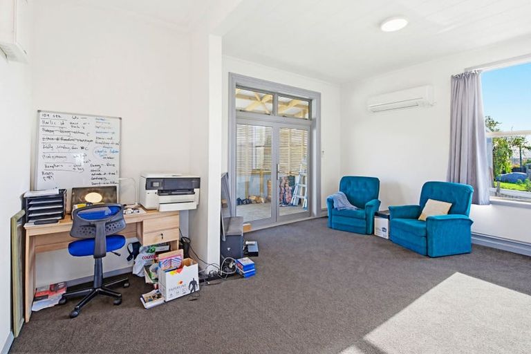 Photo of property in 78 Ronaldsay Street, Palmerston, 9430