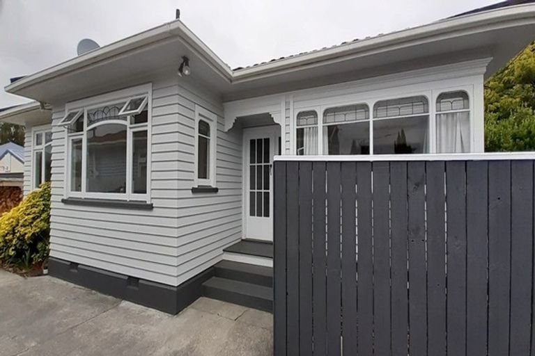 Photo of property in 4/62 Elizabeth Street, Riccarton, Christchurch, 8041