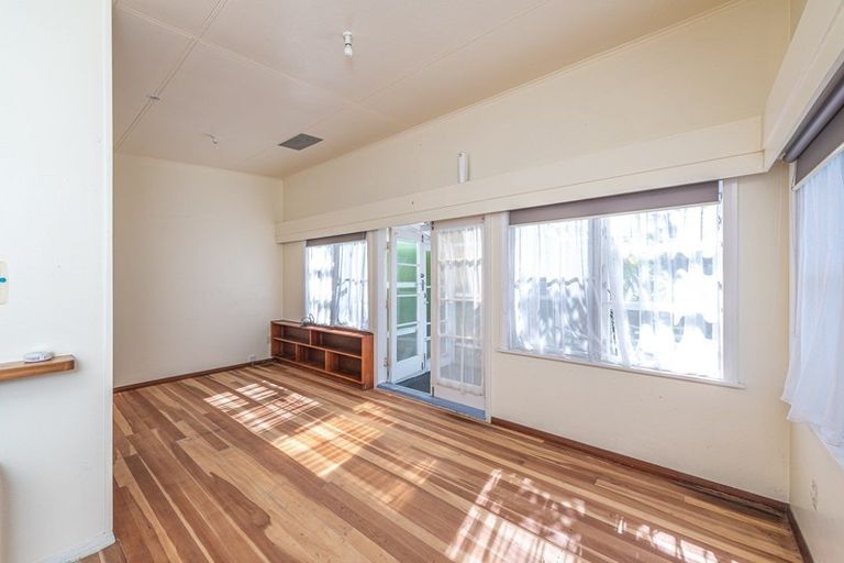 Photo of property in 30 Kawakawa Street, Whanganui East, Whanganui, 4500