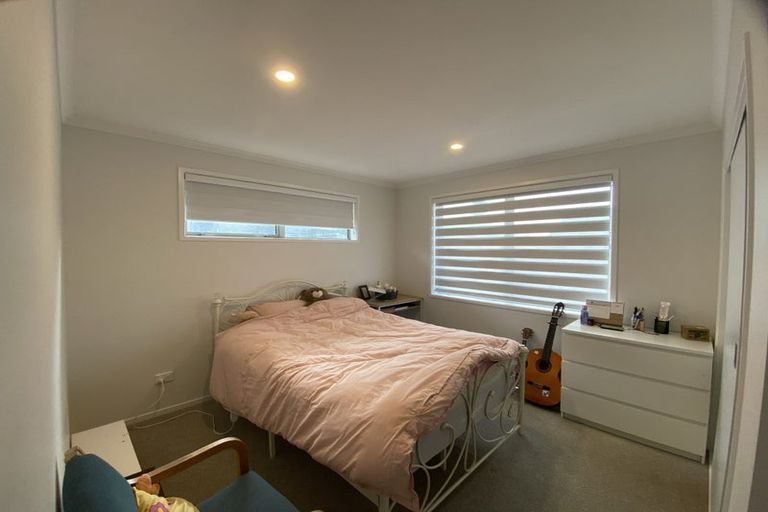 Photo of property in 21 Pouate Way, Waiuku, 2123