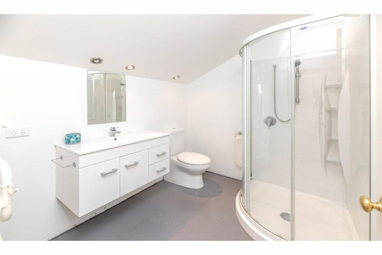 Photo of property in 60 Grierson Avenue, Amberley, 7481