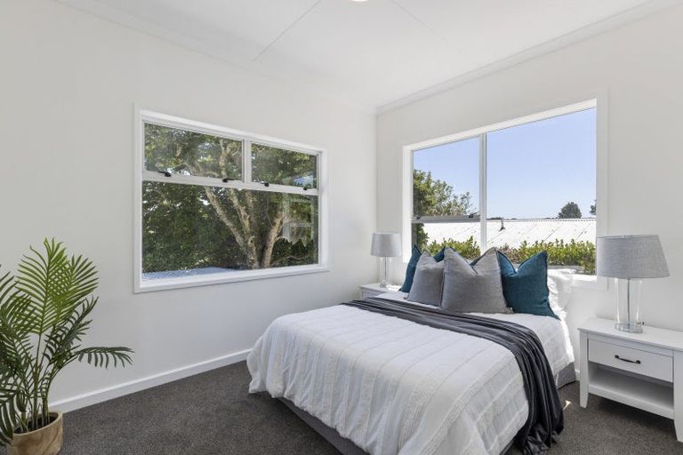 Photo of property in 84 Mill Road, Lower Vogeltown, New Plymouth, 4310