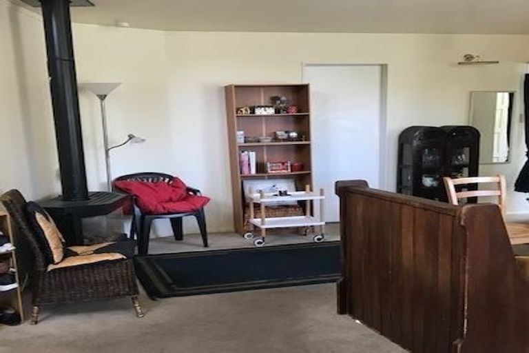 Photo of property in 61 Waitoa Road, Hataitai, Wellington, 6021