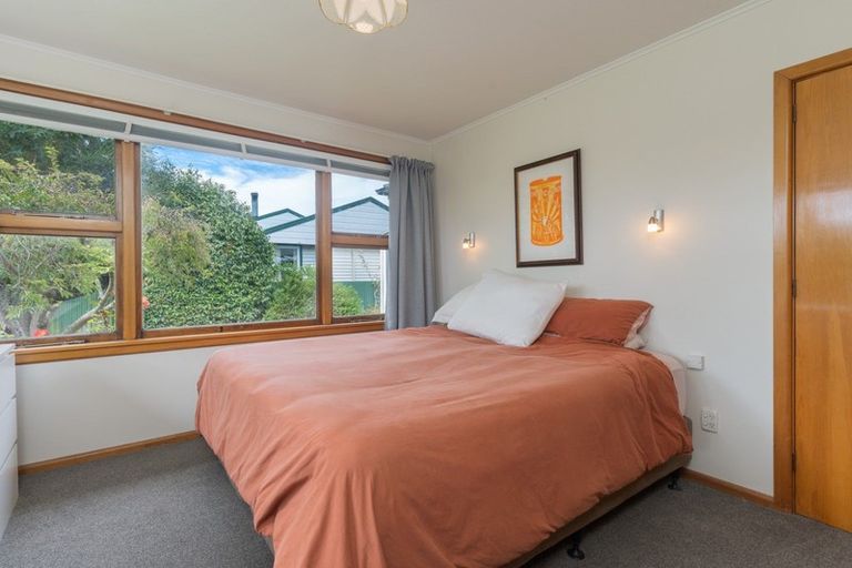 Photo of property in 103 Halswell Road, Hillmorton, Christchurch, 8025