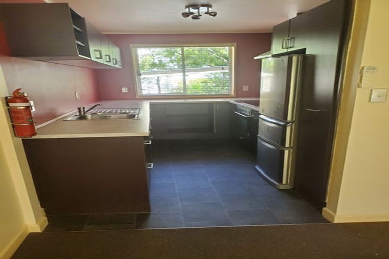 Photo of property in 68f2 Oban Street, Wadestown, Wellington, 6012