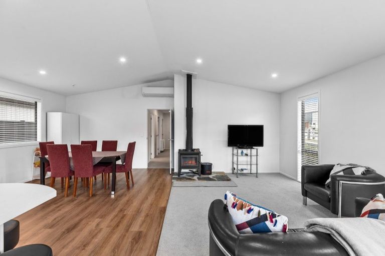 Photo of property in Northlake, 24 Malvern Road, Wanaka, 9305