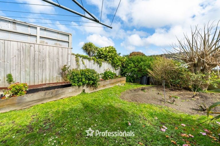 Photo of property in 244 Rintoul Street, Berhampore, Wellington, 6023