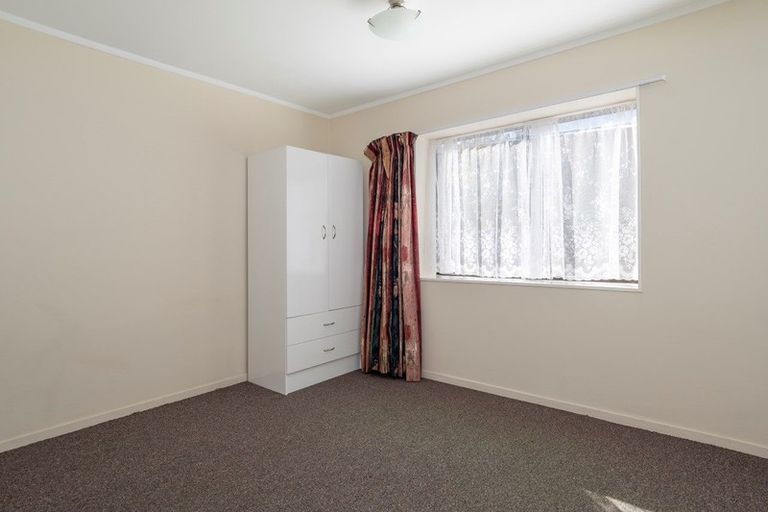 Photo of property in 8b Oriana Crescent, Bellevue, Tauranga, 3110