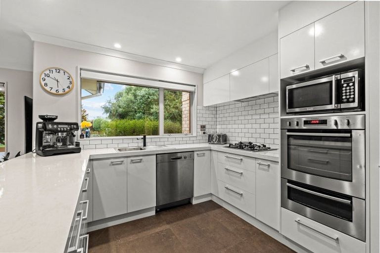 Photo of property in 19 Waterholes Road, Springston, Christchurch, 7674