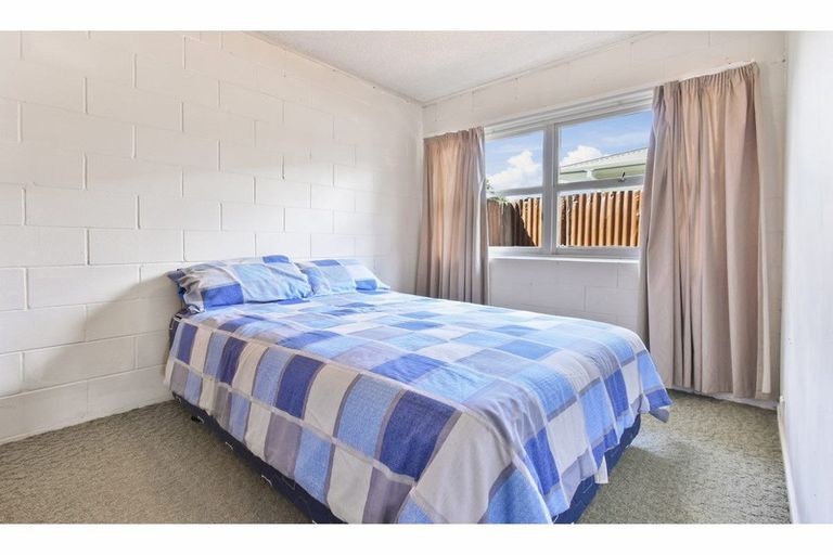 Photo of property in 1/108 Gloucester Road, Manurewa, Auckland, 2102