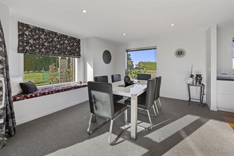 Photo of property in 135 Millwood Glen, Mill Road, Invercargill, 9871