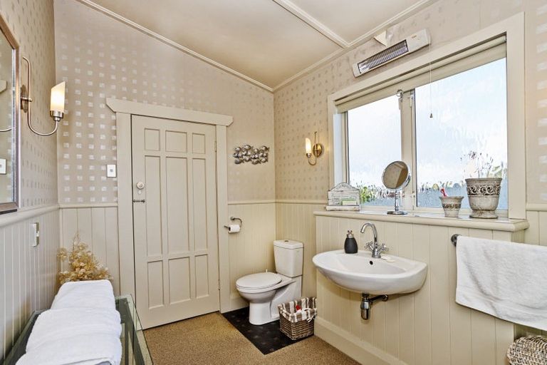 Photo of property in 112 Doon Street, Invercargill, 9810