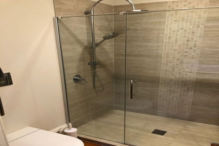 Photo of property in 167 Victoria Road, Devonport, Auckland, 0624