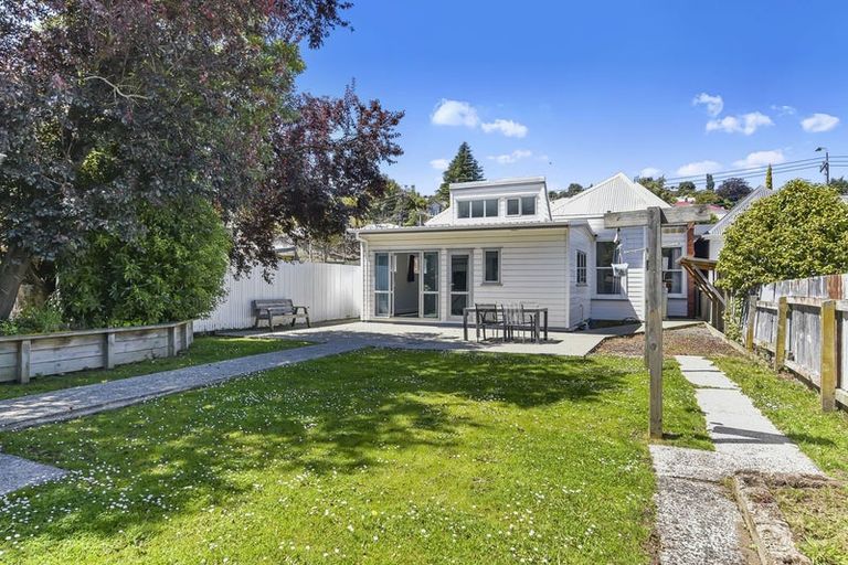 Photo of property in 171 North Road, North East Valley, Dunedin, 9010