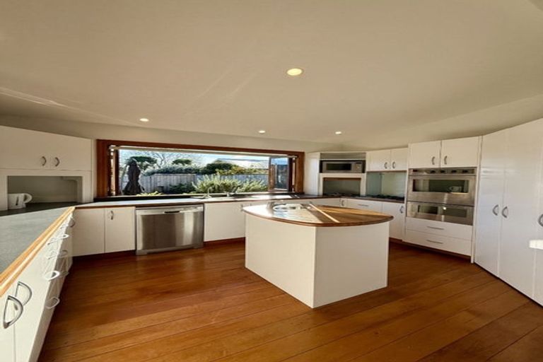 Photo of property in 65 Grove Street, The Wood, Nelson, 7010