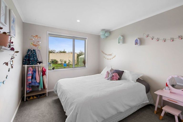 Photo of property in 173 Perth Road, Okato, New Plymouth, 4374