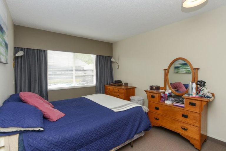 Photo of property in 3/405 Omahu Road, Frimley, Hastings, 4120