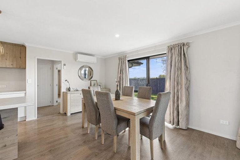Photo of property in 13 Awanui Avenue, Te Kauwhata, 3710