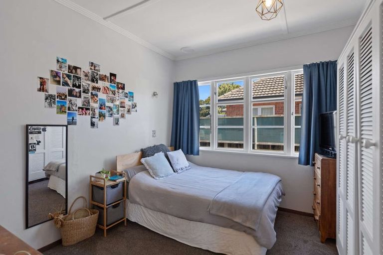 Photo of property in 32 Nile Street, Whanganui East, Whanganui, 4500