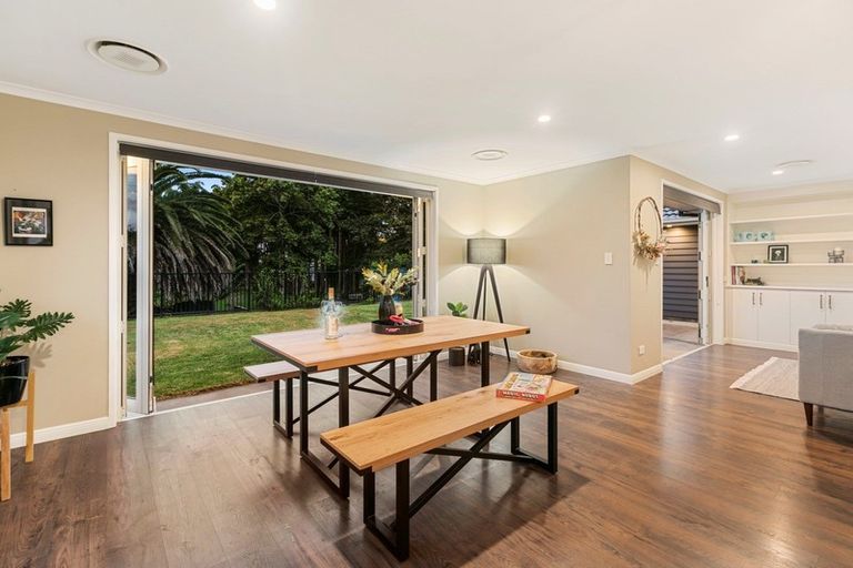 Photo of property in 61r Pyes Pa Road, Pyes Pa, Tauranga, 3112