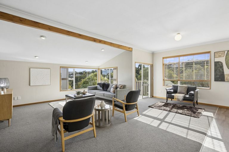 Photo of property in 59 Aytoun Street, Waverley, Dunedin, 9013